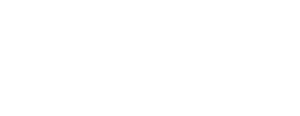 100% Satisfaction in El Centro, California