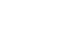 Top Rated Locksmith Services in El Centro, California