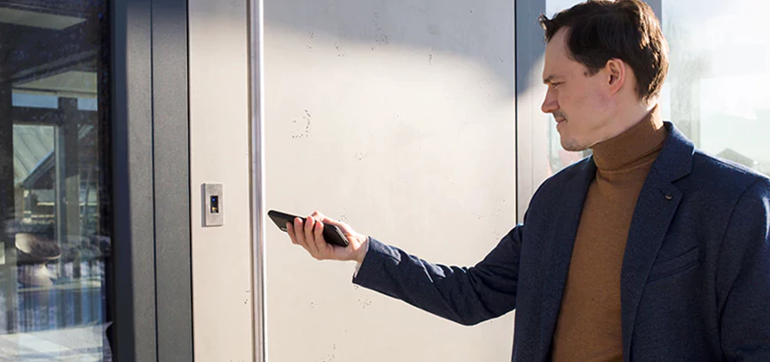 Wireless Digital Door Locks Repair And Installation in El Centro, CA