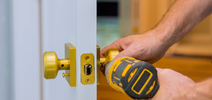 Local Locksmith For Key Fob Replacement in El Centro, California
