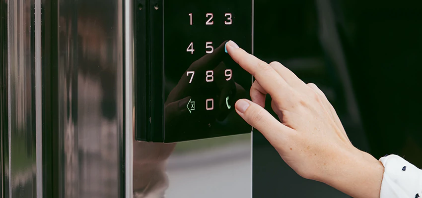 Property Management Locksmith For Lock Installation in El Centro, CA