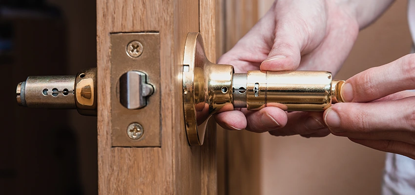 24 Hours Locksmith in El Centro, CA