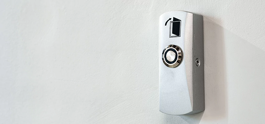 Business Locksmiths For Keyless Entry in El Centro, California
