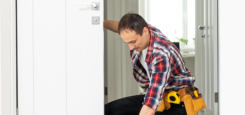 Emergency Automotive Locksmith in El Centro, CA