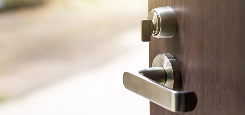 Trusted Local Locksmith Repair Solutions in El Centro, CA