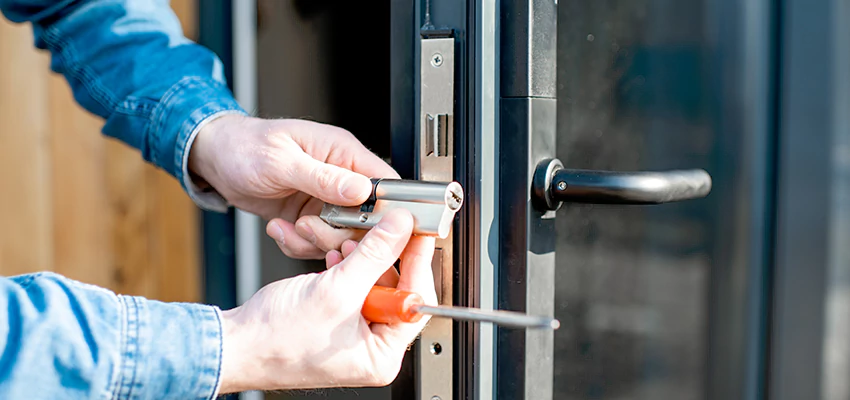 Eviction Locksmith For Lock Repair in El Centro, CA