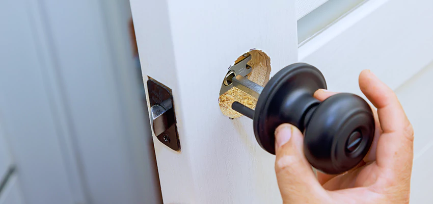 Locksmith For Lock Repair Near Me in El Centro, California