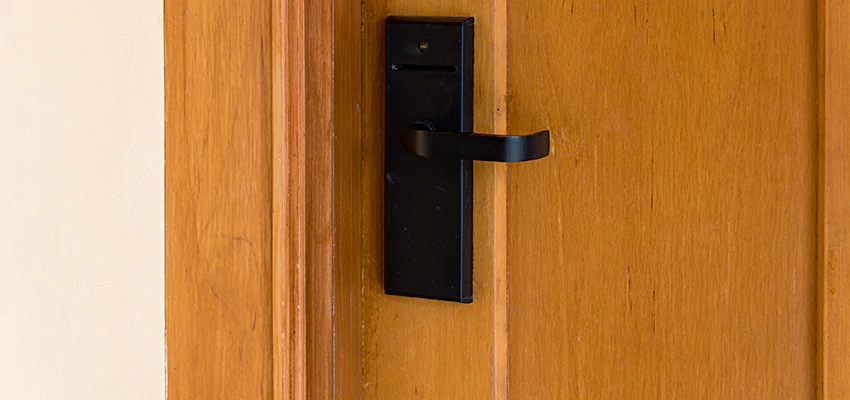 Quick Response Locksmith For Lock Repair in El Centro, California