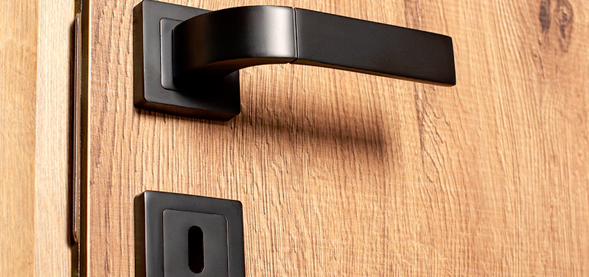 Weekend Lockout Assistance Troubleshooting in El Centro, California