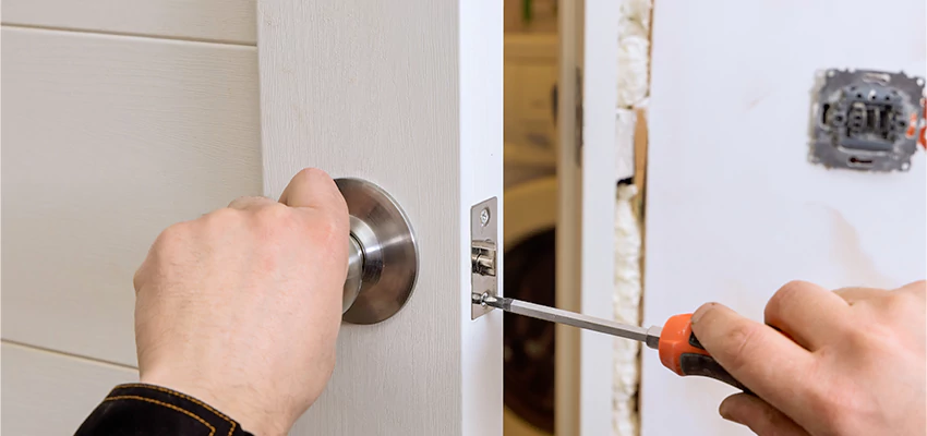 Fast Locksmith For Key Programming in El Centro, California