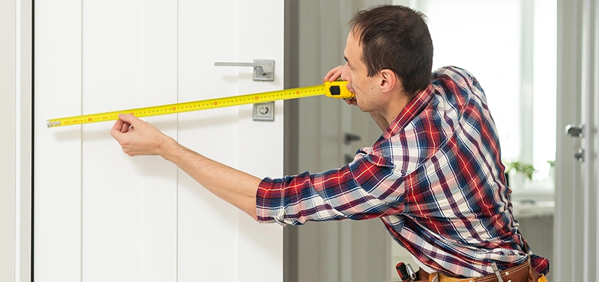 Bonded & Insured Locksmiths For Lock Repair in El Centro, California