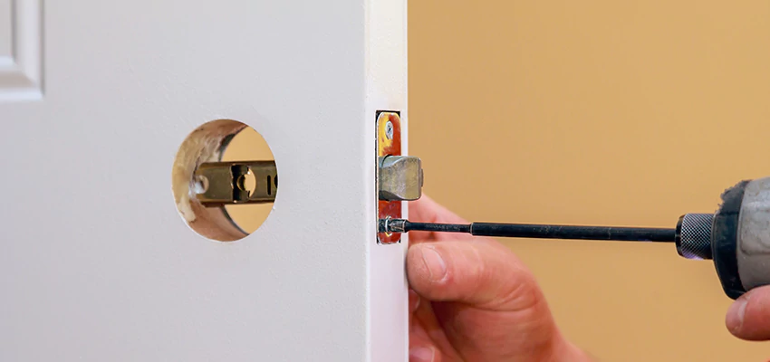 Home Invasion Camera Repairs in El Centro, California