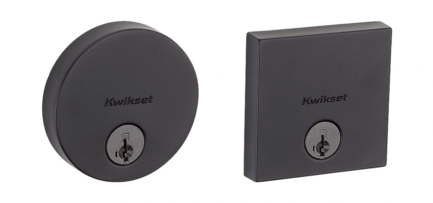 Kwikset Smart Lock Programming in El Centro, California