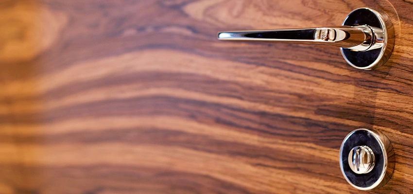 On Demand Locksmith For Key Fobs Repair in El Centro, California