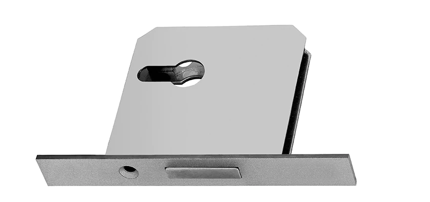 Fix A Deadbolt Door Lock in El Centro, California